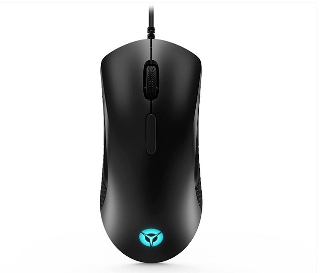 10 Best Gaming Mouse Under 1000 in India